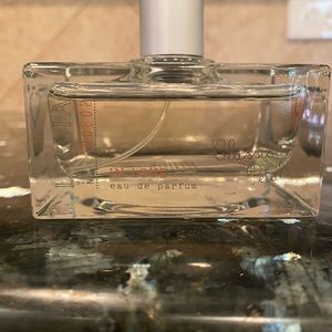 Margot Elena lollia in love